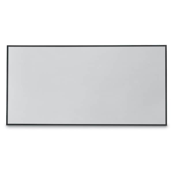 Corkboard, Brnz, Cork, 2 Door, 48x36"